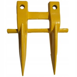 Bayonet for New Holland 379720