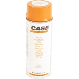 Orange case varnish 400 ml