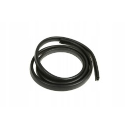 605258 0 rubber seal