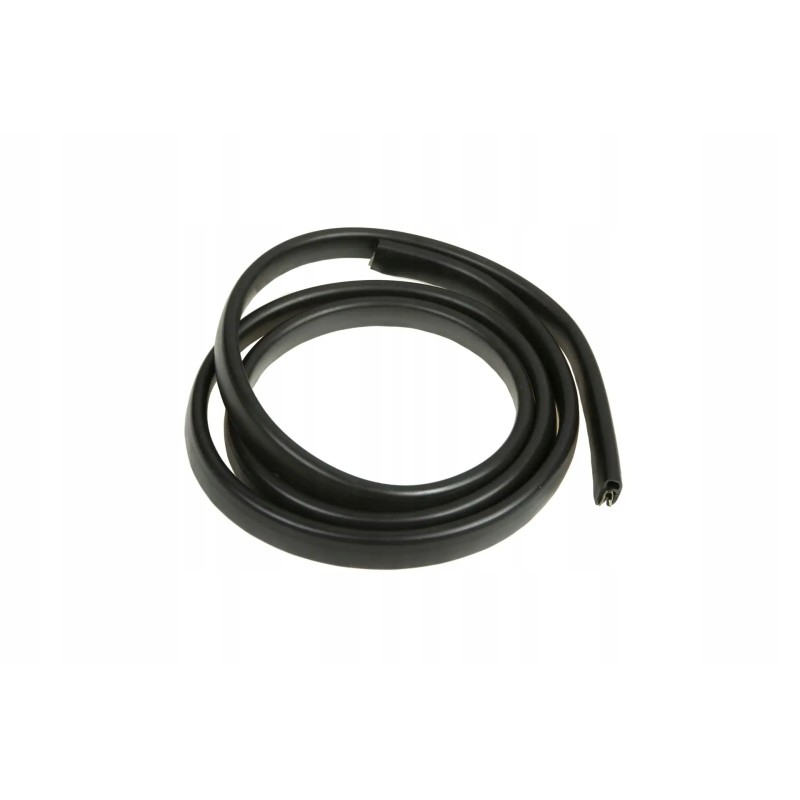 605258 0 rubber seal