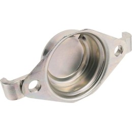 Bearing housing 813064057x jf