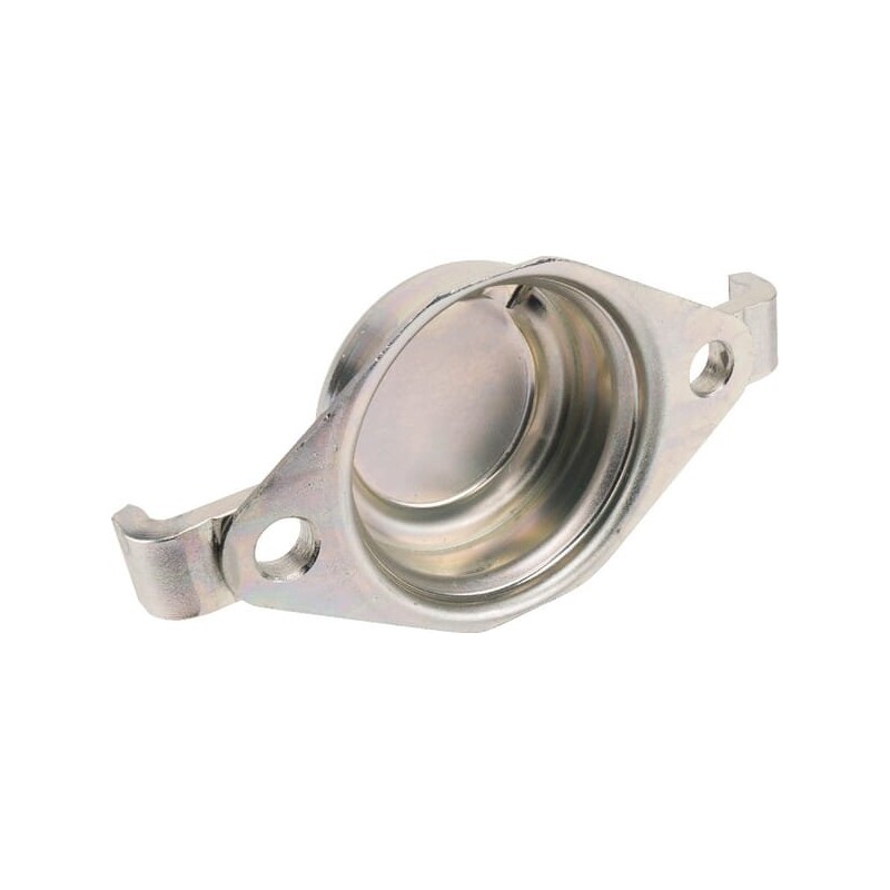 Bearing housing 813064057x jf