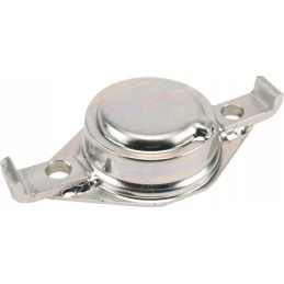 Bearing housing 813064057x jf