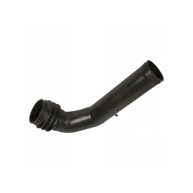 Air filter suction hose