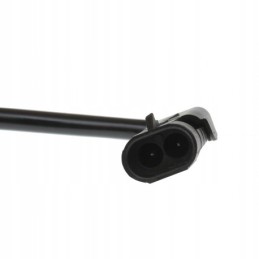 JCB Fastrac 700 21000 license plate light