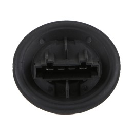 Automatic blower control