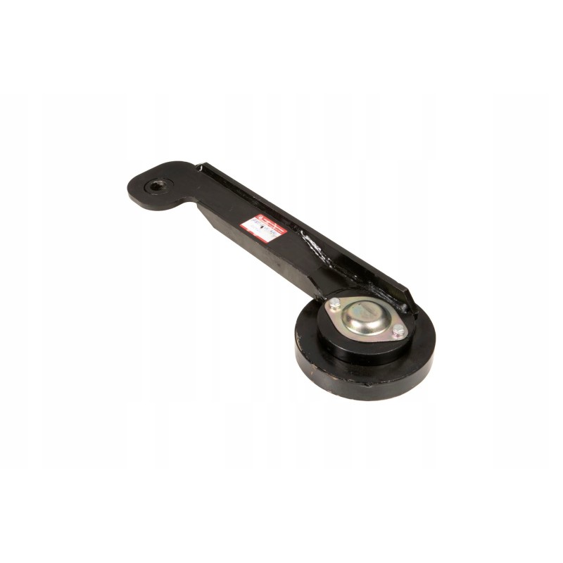 102452178 intake channel drum holder