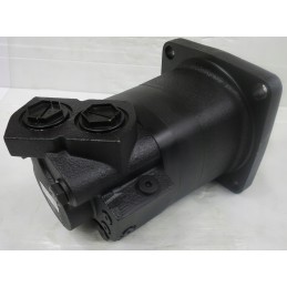 Hydraulic motor 6cm 112 1217