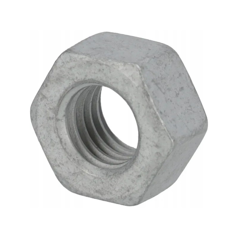 Hex nut 1148420