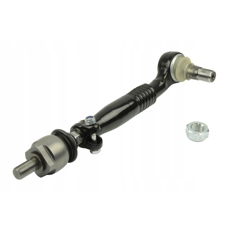 Right steering rack Volvo EW 11705056