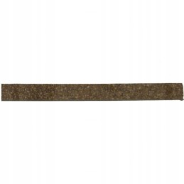 Front oil pan gasket mf 235 255 urs