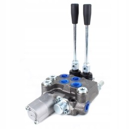 Distributor ml 2 part 160 all p7l