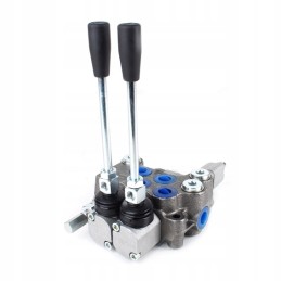 Distributor ml 2 part 160 all p7l