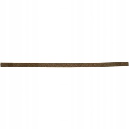 Cork oil pan gasket mf 235 255 ursu