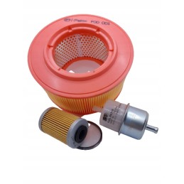 Ammann aph 60 85 aph 65 85 d de filter set