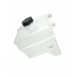 Expansion tank doosan 450107 00056b