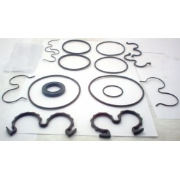 Seal kit to suit 5hp2 39990man