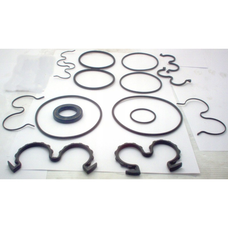 Seal kit to suit 5hp2 39990man