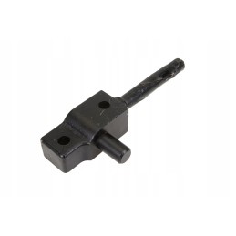 102439202 left concave adjustment pin