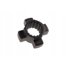 Clutch slider for c 360 motogeneric