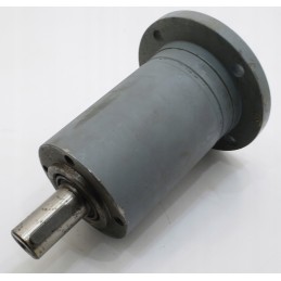 Hydraulic motor wcm100m rf