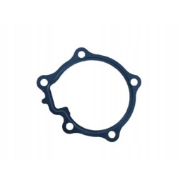 Kubota water pump gasket