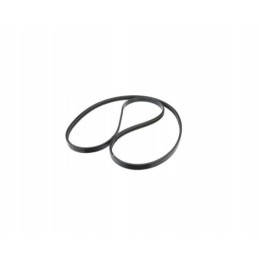 New Holland TC 86627796 C chopper belt