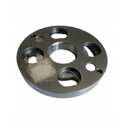 Volvo swing motor distribution disc 14602310