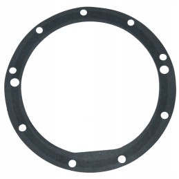 Morpak rear housing gasket for cylinder block mf 2