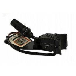 Gear shift switch zf cat jcb 0501216064