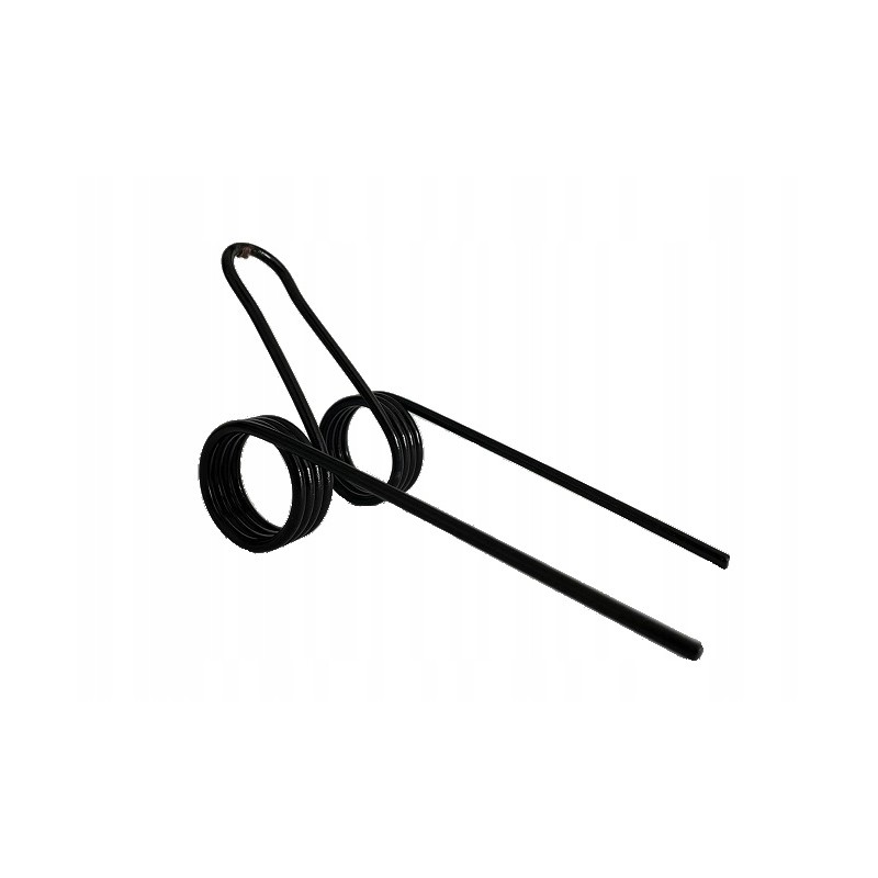 Claas autocontur tensioner spring 615308