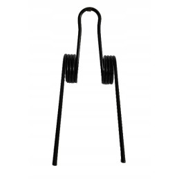 Claas autocontur tensioner spring 615308