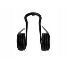 Claas autocontur tensioner spring 615308