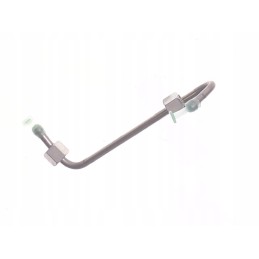 Bobcat injection hose 7030387