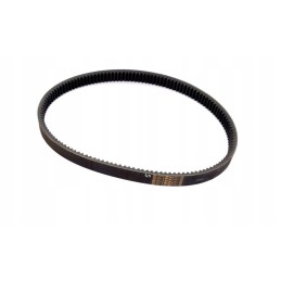 Gates Claas variator drive V-belt 2420mm