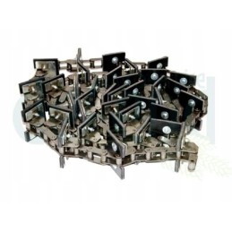 Grain chain new holland tc5000 84022835 cnh