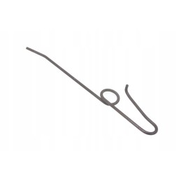 320206m1 reel finger