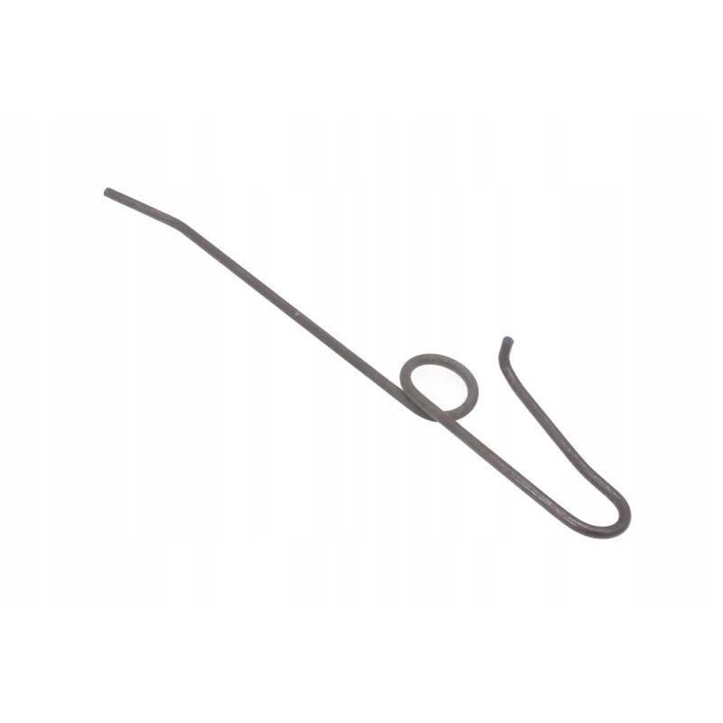 320206m1 reel finger