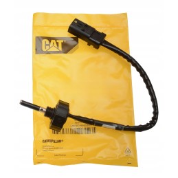 Original cat sensor 4236434