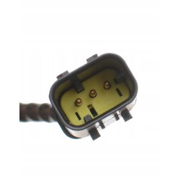 Original cat sensor 4236434