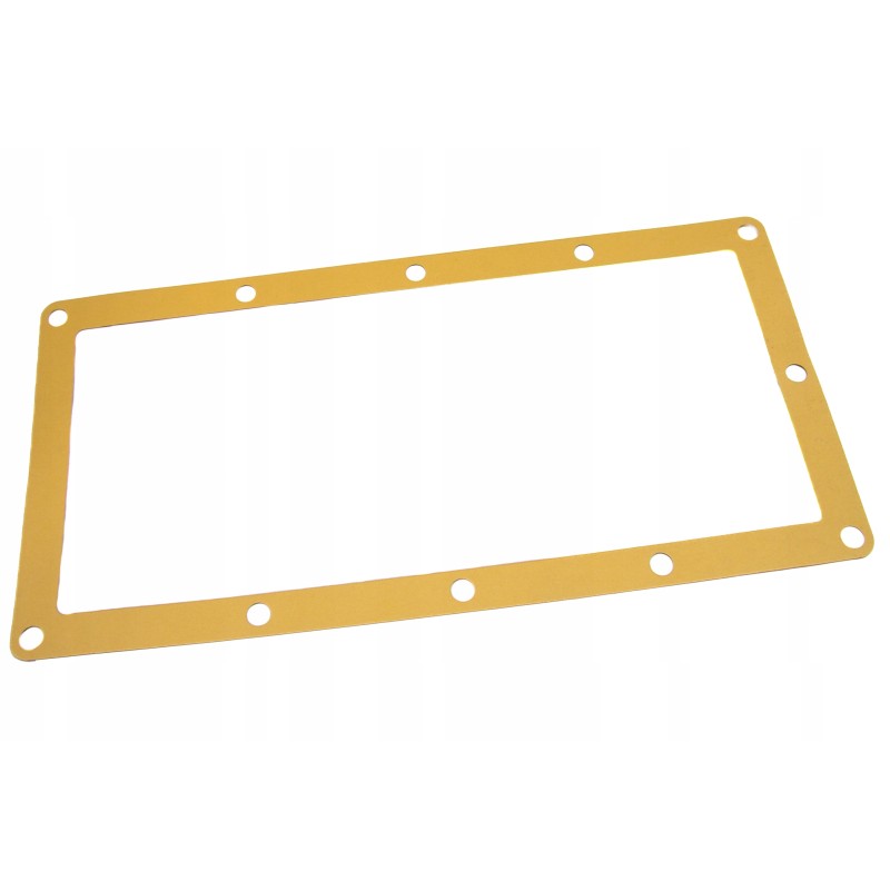 Lift seal for c 360 50448090