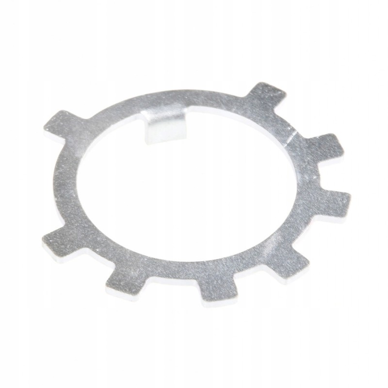 Claas lace pad 631693 0 yg