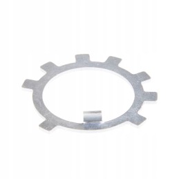 Claas lace pad 631693 0 yg