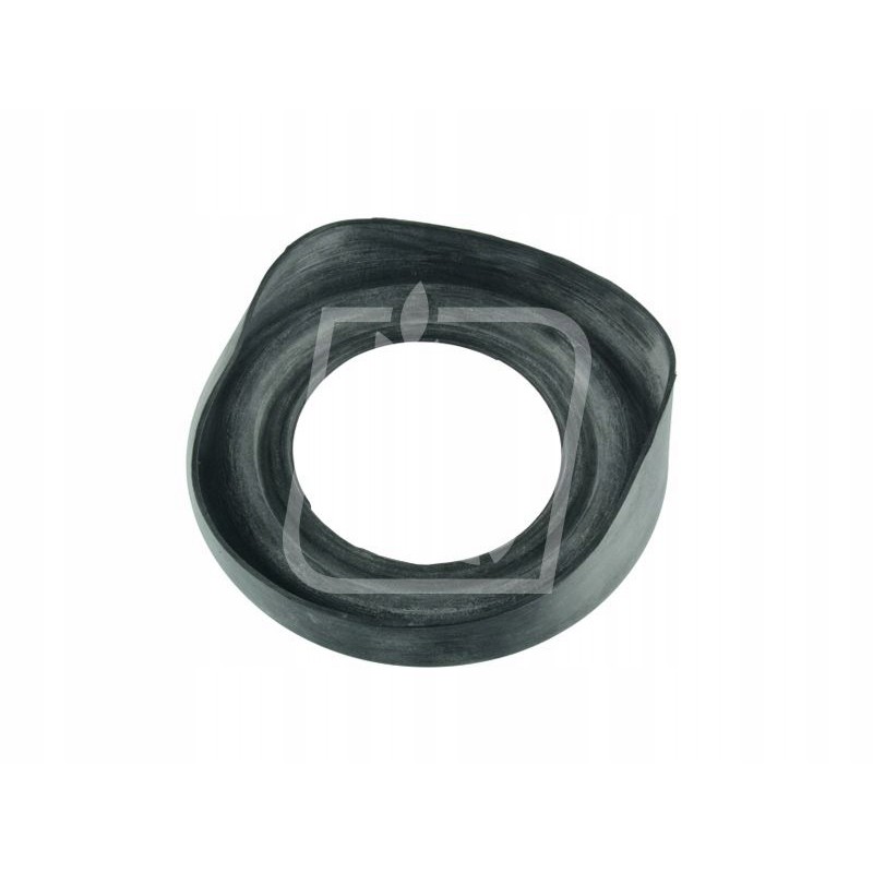Rubber cover for thrust bearing 415270m1