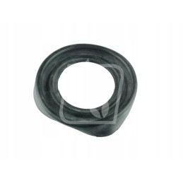 Rubber cover for thrust bearing 415270m1