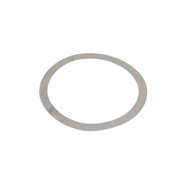 694845 0 left rotor drive gear washer