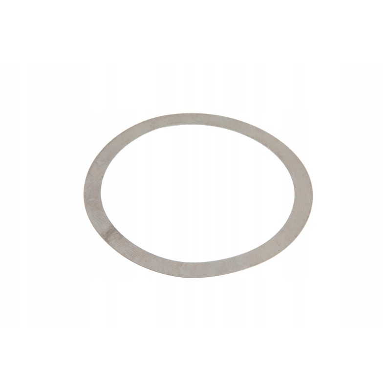 694845 0 left rotor drive gear washer