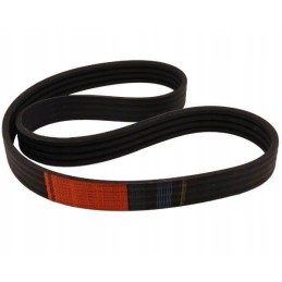 V-belt hard belt t 644404 0 ap1003354 claas