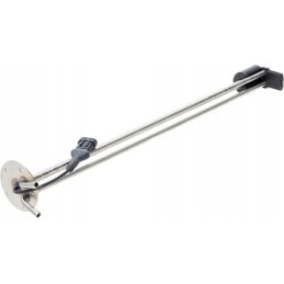 Fuel level sensor l 520 mm
