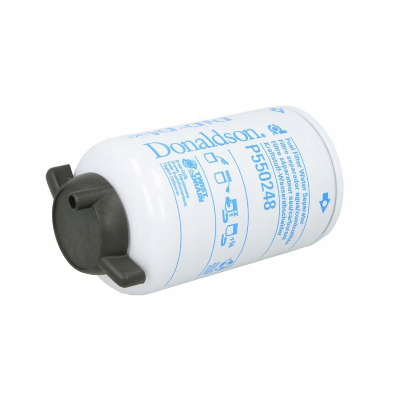 Donaldson P550248 fuel filter